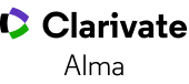 Institution 01SUNY_ADI Logo